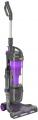 Vax U90-MA-Re Air Reach Upright Vacuum Cleaner - Purple [Energy Class A 220 volts only.